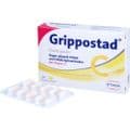 GRIPPOSTAD C Hartkapseln – Bild 6