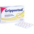 GRIPPOSTAD C Hartkapseln – Bild 2