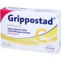 GRIPPOSTAD C Hartkapseln – Bild 3