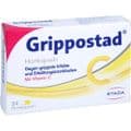 GRIPPOSTAD C Hartkapseln – Bild 4