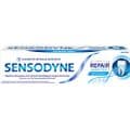 SENSODYNE Repair & Protect Zahnpasta – Bild 1