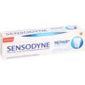 SENSODYNE Repair & Protect Zahnpasta – Bild 2