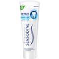 SENSODYNE Repair & Protect Zahnpasta – Bild 3