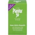 PLANTUR 39 Haar Aktiv Kapseln – Bild 1