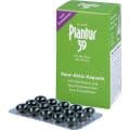 PLANTUR 39 Haar Aktiv Kapseln – Bild 2