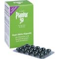 PLANTUR 39 Haar Aktiv Kapseln – Bild 3