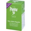 PLANTUR 39 Haar Aktiv Kapseln – Bild 4