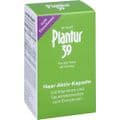 PLANTUR 39 Haar Aktiv Kapseln – Bild 5