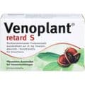 VENOPLANT retard S Tabl. – Bild 1
