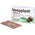 VENOPLANT retard S Tabl. – Bild 4