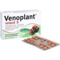 VENOPLANT retard S Tabl. – Bild 5