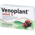 VENOPLANT retard S Tabl. – Bild 2