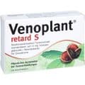 VENOPLANT retard S Tabl. – Bild 3