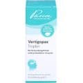 VERTIGOPAS Tropfen – Bild 1