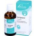 VERTIGOPAS Tropfen – Bild 3