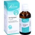 VERTIGOPAS Tropfen – Bild 4