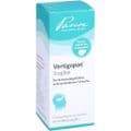 VERTIGOPAS Tropfen – Bild 2