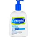 CETAPHIL Reinigungslotion – Bild 1