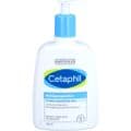CETAPHIL Reinigungslotion – Bild 2