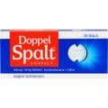 DOPPEL SPALT Compact Tabletten – Bild 1