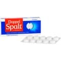 DOPPEL SPALT Compact Tabletten – Bild 2