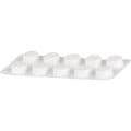DOPPEL SPALT Compact Tabletten – Bild 4