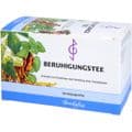 BERUHIGUNGSTEE Filterbeutel – Bild 3