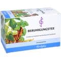 BERUHIGUNGSTEE Filterbeutel – Bild 4