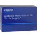 ORTHOMOL Vision Kapseln – Bild 2
