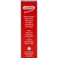 AJONA Stomaticum Zahncreme – Bild 1