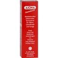 AJONA Stomaticum Zahncreme – Bild 3