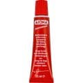AJONA Stomaticum Zahncreme – Bild 4