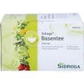 SIDROGA Wellness Basentee Filterbeutel – Bild 1