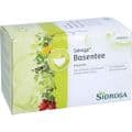 SIDROGA Wellness Basentee Filterbeutel – Bild 2