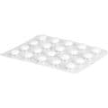 TONSILLOPAS Tabletten – Bild 6