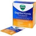 WICK DayMed Kombi Erkältungsgetränk – Bild 5