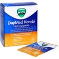 WICK DayMed Kombi Erkältungsgetränk – Bild 2