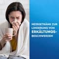 WICK DayMed Kombi Erkältungsgetränk – Bild 7