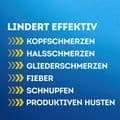 WICK DayMed Kombi Erkältungsgetränk – Bild 8