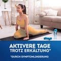 WICK DayMed Kombi Erkältungsgetränk – Bild 9