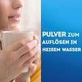 WICK DayMed Kombi Erkältungsgetränk – Bild 10