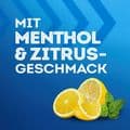 WICK DayMed Kombi Erkältungsgetränk – Bild 11