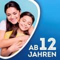 WICK DayMed Kombi Erkältungsgetränk – Bild 12