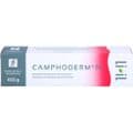 CAMPHODERM N Emulsion – Bild 1