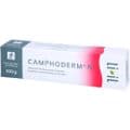 CAMPHODERM N Emulsion – Bild 5