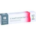CAMPHODERM N Emulsion – Bild 6