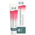 CAMPHODERM N Emulsion – Bild 2