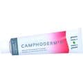 CAMPHODERM N Emulsion – Bild 7