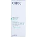 EUBOS SENSITIVE Dusch & Creme – Bild 1