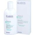 EUBOS SENSITIVE Dusch & Creme – Bild 2